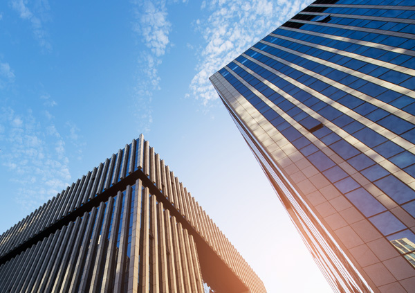 赤峰焊管批发价格、赤峰焊管厂家直销、赤峰焊管行业报价、高低压锅炉管、高低压锅炉管、合金管、无缝方管、合金管、高低压锅炉管。